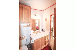 85049 Hwy 101, Florence, OR 97439 - Photo 25