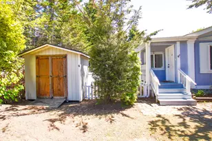 85049 Hwy 101, Florence, OR 97439 - Photo 45