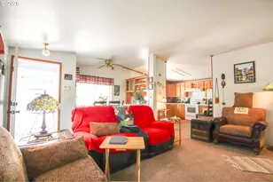 85049 Hwy 101, Florence, OR 97439 - Photo 5