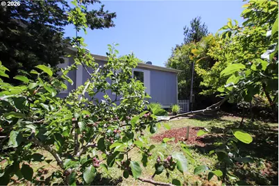 85049 Highway 101, Florence, OR 97439 - Photo 43