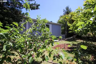 85049 Hwy 101, Florence, OR 97439 - Photo 43