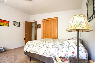 85049 Hwy 101, Florence, OR 97439 - Photo 23