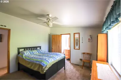 85049 Highway 101, Florence, OR 97439 - Photo 17