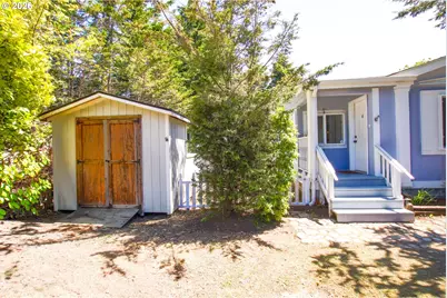 85049 Highway 101, Florence, OR 97439 - Photo 45