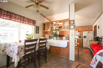 85049 Highway 101, Florence, OR 97439 - Photo 7