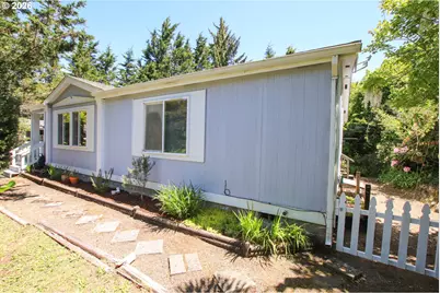 85049 Highway 101, Florence, OR 97439 - Photo 3