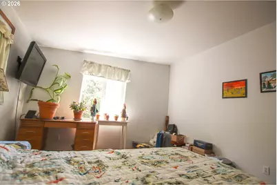 85049 Highway 101, Florence, OR 97439 - Photo 23