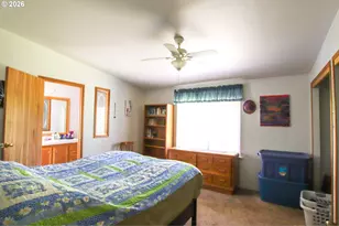 85049 Hwy 101, Florence, OR 97439 - Photo 15