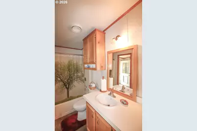 85049 Highway 101, Florence, OR 97439 - Photo 15