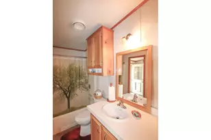 85049 Hwy 101, Florence, OR 97439 - Photo 15