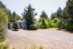 85049 Hwy 101, Florence, OR 97439 - Photo 45