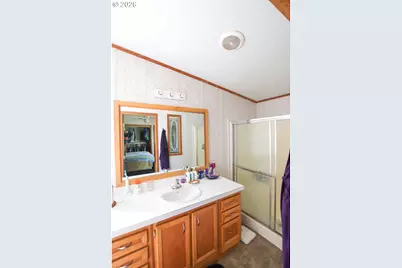 85049 Highway 101, Florence, OR 97439 - Photo 19