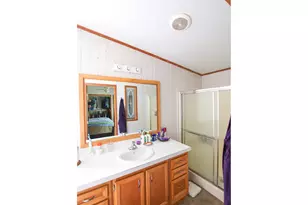 85049 Hwy 101, Florence, OR 97439 - Photo 19