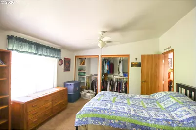 85049 Highway 101, Florence, OR 97439 - Photo 21