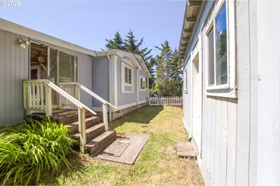 85049 Highway 101, Florence, OR 97439 - Photo 33