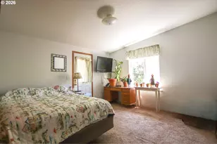 85049 Hwy 101, Florence, OR 97439 - Photo 21