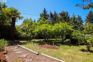 85049 Hwy 101, Florence, OR 97439 - Photo 39
