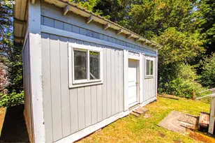 85049 Hwy 101, Florence, OR 97439 - Photo 33