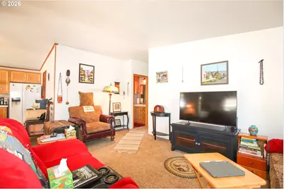85049 Highway 101, Florence, OR 97439 - Photo 5
