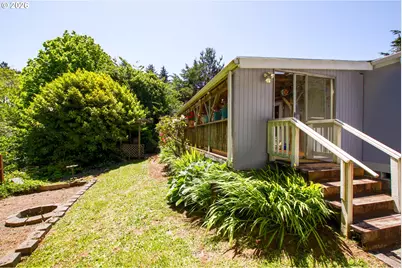 85049 Highway 101, Florence, OR 97439 - Photo 31