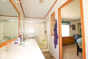 85049 Hwy 101, Florence, OR 97439 - Photo 19