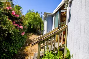 85049 Hwy 101, Florence, OR 97439 - Photo 43