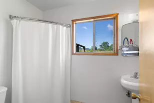 46870 Lyons Mill City Dr, Lyons, OR 97358 - Photo 15