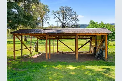 46870 Lyons Mill City Dr, Lyons, OR 97358 - Photo 33