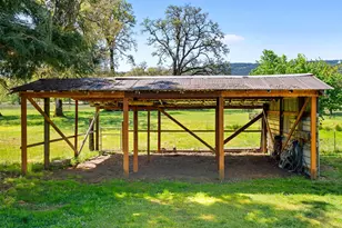 46870 Lyons Mill City Dr, Lyons, OR 97358 - Photo 33