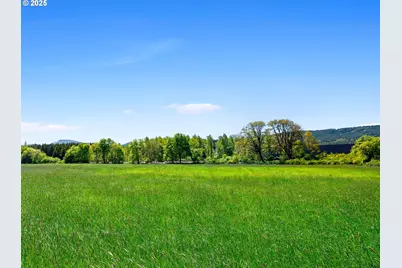 46870 Lyons Mill City Dr, Lyons, OR 97358 - Photo 35