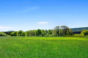 46870 Lyons Mill City Dr, Lyons, OR 97358 - Photo 35