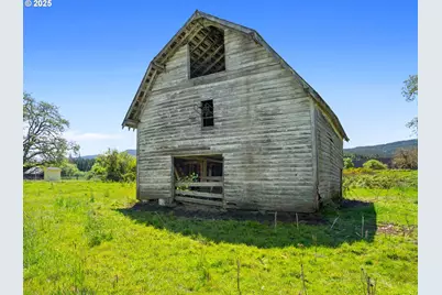 46870 Lyons Mill City Dr, Lyons, OR 97358 - Photo 27
