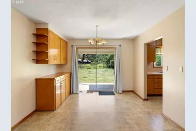 46870 Lyons Mill City Dr, Lyons, OR 97358 - Photo 7