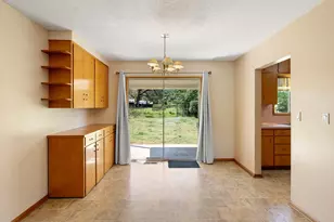 46870 Lyons Mill City Dr, Lyons, OR 97358 - Photo 7