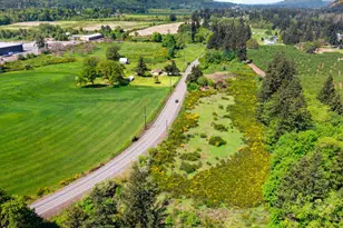 46870 Lyons Mill City Dr, Lyons, OR 97358 - Photo 47