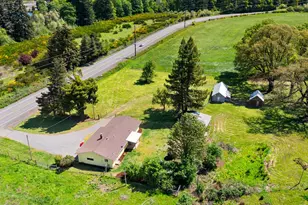 46870 Lyons Mill City Dr, Lyons, OR 97358 - Photo 41