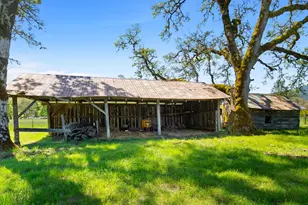 46870 Lyons Mill City Dr, Lyons, OR 97358 - Photo 29