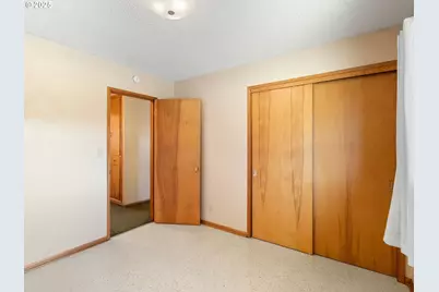 46870 Lyons Mill City Dr, Lyons, OR 97358 - Photo 17