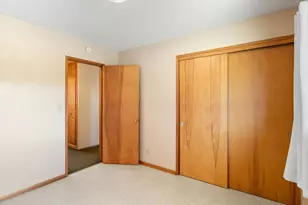 46870 Lyons Mill City Dr, Lyons, OR 97358 - Photo 17
