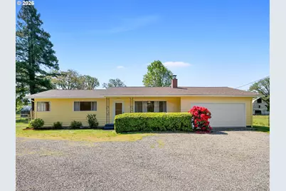 46870 Lyons Mill City Dr, Lyons, OR 97358 - Photo 3