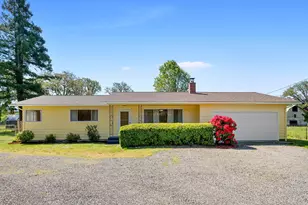 46870 Lyons Mill City Dr, Lyons, OR 97358 - Photo 3