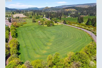 46870 Lyons Mill City Dr, Lyons, OR 97358 - Photo 45