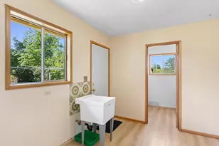 46870 Lyons Mill City Dr, Lyons, OR 97358 - Photo 13