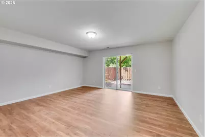 2106 Charlie Ct, Forest Grove, OR 97116 - Photo 17