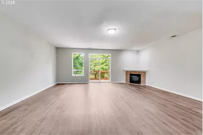2106 Charlie Ct, Forest Grove, OR 97116 - Photo 13