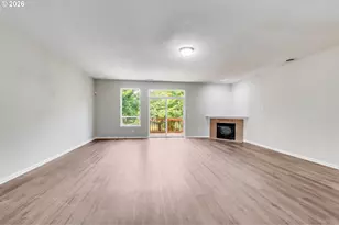 2106 Charlie Ct, Forest Grove, OR 97116 - Photo 13