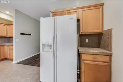 2106 Charlie Ct, Forest Grove, OR 97116 - Photo 7