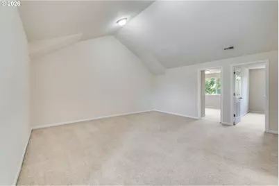2106 Charlie Ct, Forest Grove, OR 97116 - Photo 25
