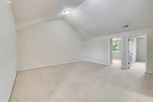 2106 Charlie Ct, Forest Grove, OR 97116 - Photo 25