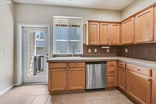 2106 Charlie Ct, Forest Grove, OR 97116 - Photo 5